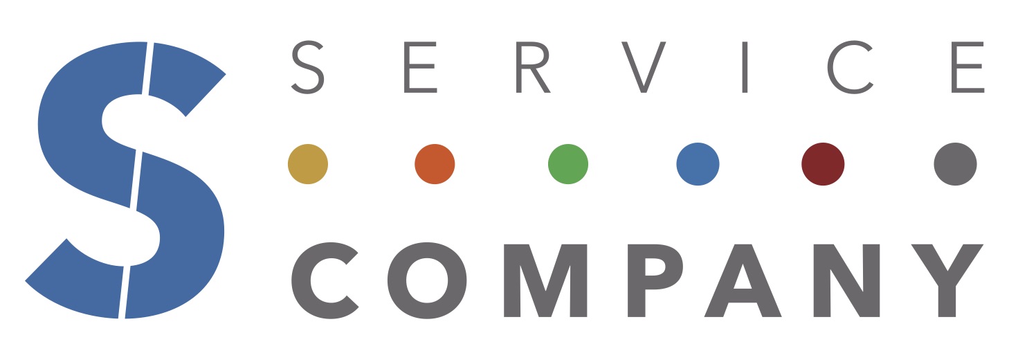 Service Company  S.T.P.R.L.